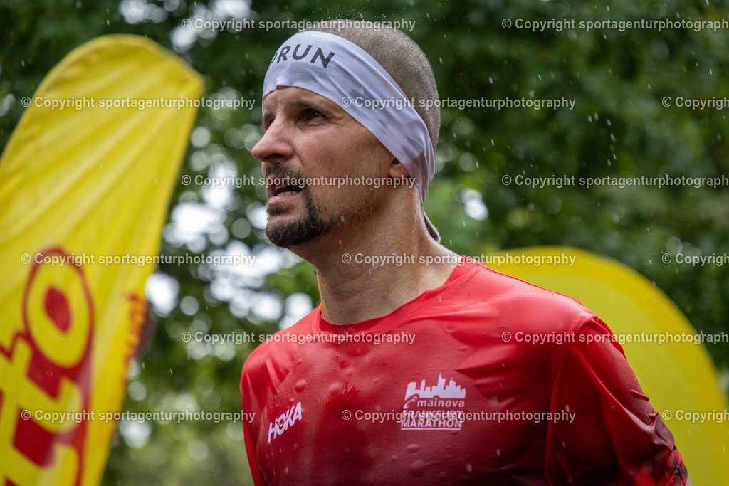 23. Wormser Nibelungenlauf | Halbmarathon - Realisiert mit Pictrs.com
