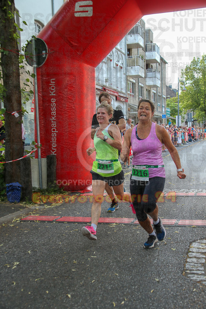 220625_1655_EX1_5406 | Sportfotografie im Rhein-Sieg Kreis, Köln, Bonn, NRW, Rheinland Pfalz, Hessen, etc. Unser Tätigkeitsfeld umfasst den Laufsport vom Volkslauf über den Marathon, Duathlon, Triathon bis zum Ultralauf wie Kölnpfad Ultra oder Schindertrail.