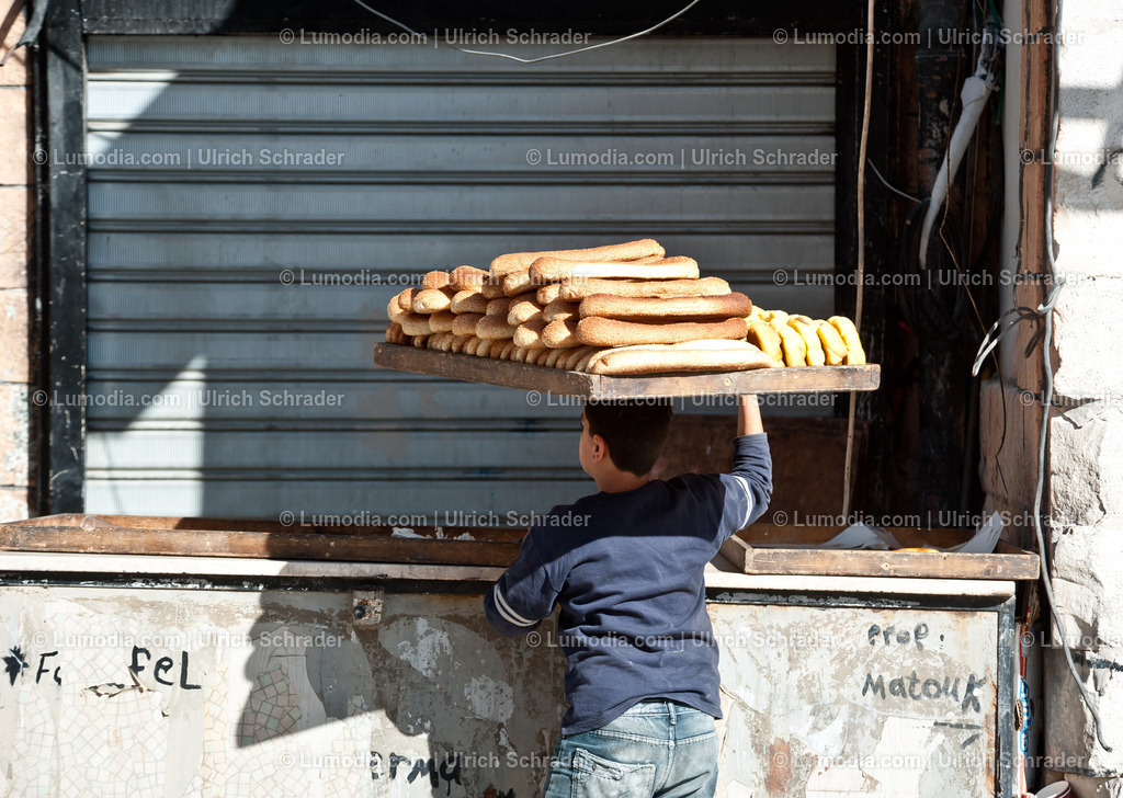 10972-10018 - Jerusalem - Altstadt | max. Bildgröße A3 | 300dpi - Realisiert mit Pictrs.com