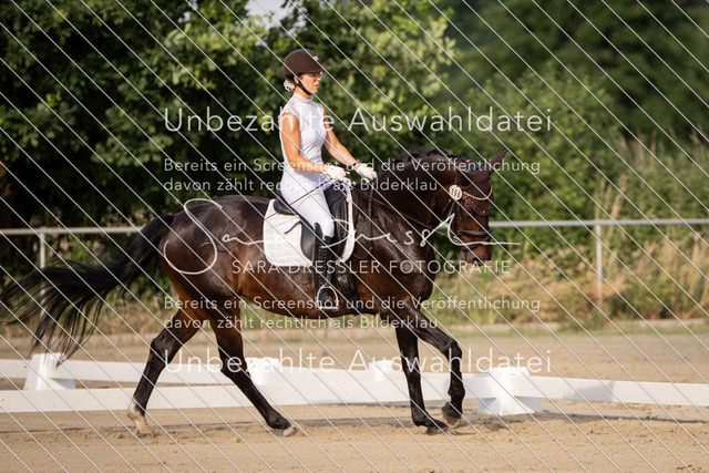 SD_Verl_07334 | saradresslerfotografie - Realisiert mit Pictrs.com