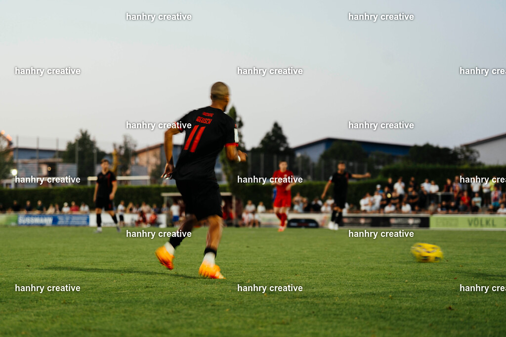 TotoPokal_SVHSPVGG_082026-259 | hanhry creative - Realisiert mit Pictrs.com