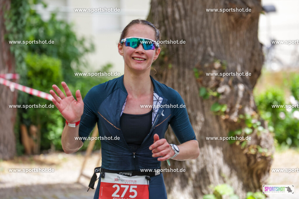 KSZ_8587 | Stadttriathlon Erding 2025. #yourpictrs #sportshot_your_pictrs @Sportshotphotography #stadttriathlonerding Copyright: www.sportshot.de
