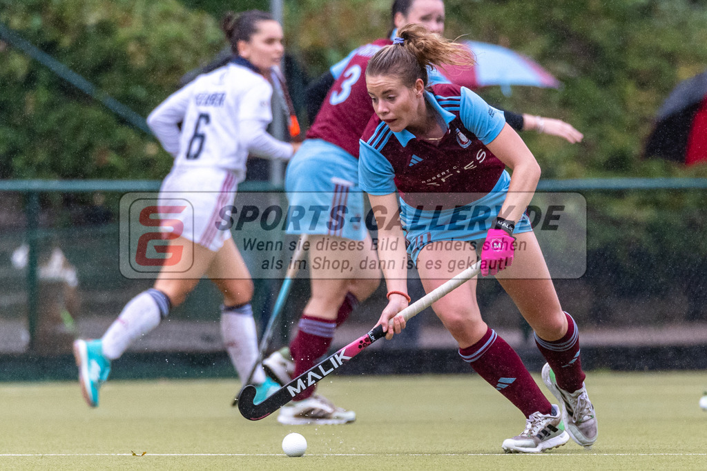 SM_20231007-D5A_3581 | Hockey,Sport,Fieldhockey,1.Bundesliga,2.Bundesliga,Sportfotografie,Shop,Sportphotography,Feldhockey,Hockeyliga