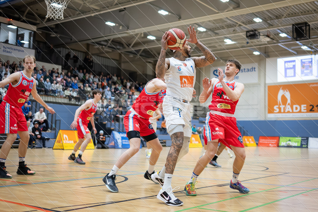 20260328_Picselweb-Fotografie_1R3_0045 | Dein Fotograf aus dem Landkreis Stade für Sport und Events - Realisiert mit Pictrs.com