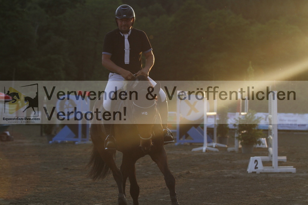 _MG_1645 | equestrian-live-com