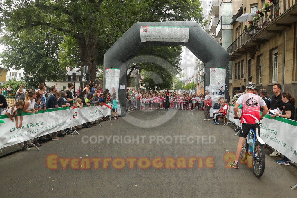 220610_1700_EX2_4582 | Sport- und Eventfotografie