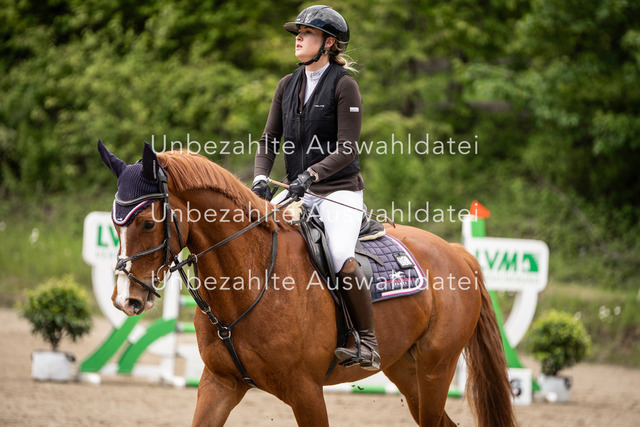 Bad_Meinberg_06083 | saradresslerfotografie - Realisiert mit Pictrs.com