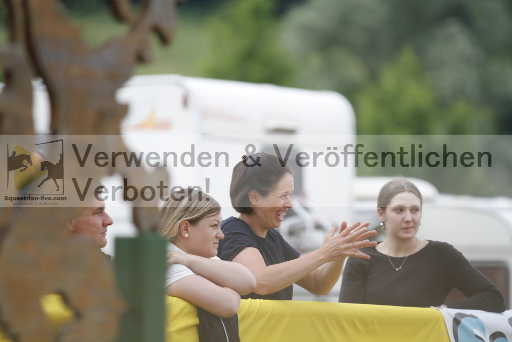 _MG_4415 | equestrian-live-com