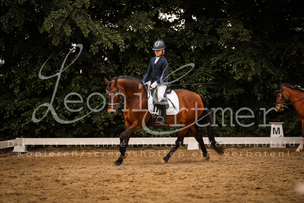 01.DoDrRWB00187 | Leoni Ertmer Photography - Realisiert mit Pictrs.com