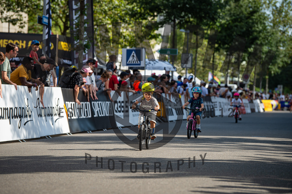 DKP-1325 | Drew Kaplan Photography