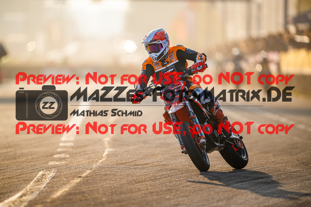 MaZZes_Fotomatrix_20251012_6007705_3945 | SUPERBIKER