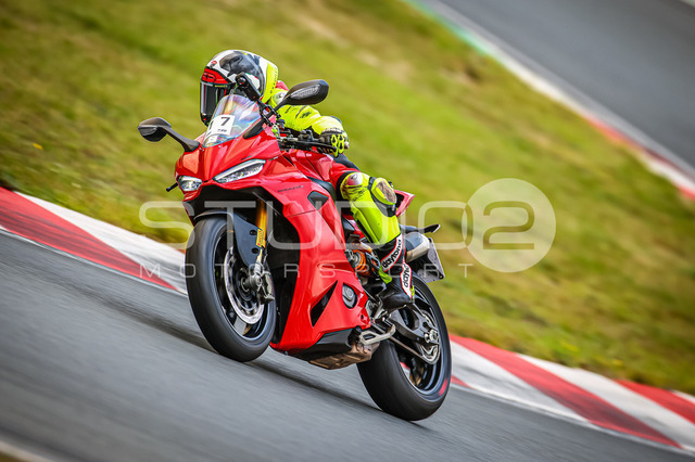 0017-250910-OSL-012_17 | Deine Full-Service-Agentur für ✔️Videoproduktionen und ✔️Motorsportfotografie Jetzt Angebot anfragen!