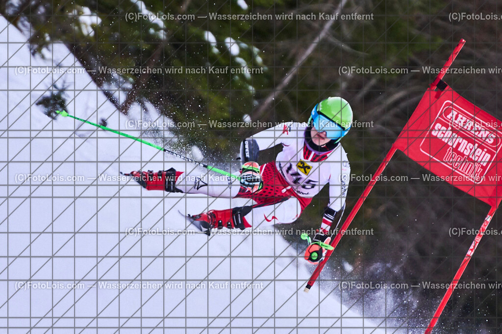 ALP6242_LM-der-Schulen_RTL_Groszauer Sebastian | Hochzeitsfotograf mit dem Blick für´s Wesentliche, Firmung, Erstkommunion, Firmenfeiern, Sportfotoservice, Reproduktionen, Konzertfotografie, Pressefotografie, Luftbildfotografie, Innenarchitektur, Werbefotografie, Sponsoren-Livebildfotografie.