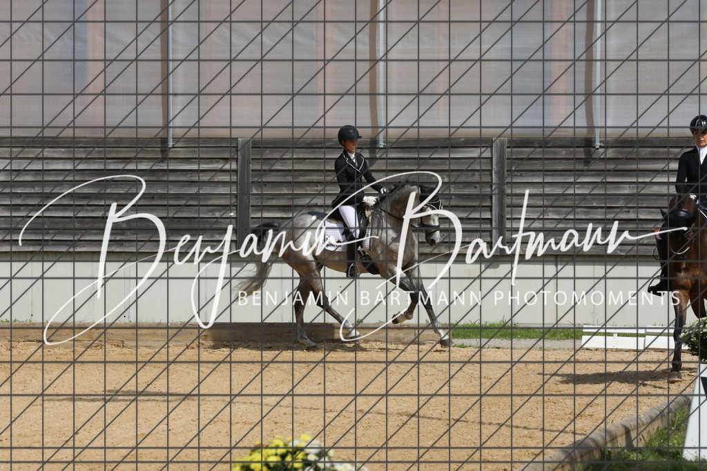 AZ2A2508 | Benjamin Bartmann Photomoments