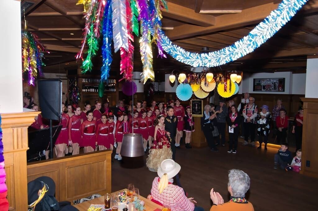 IMGP0384 | Kirnarra-Fotos - Realisiert mit Pictrs.com