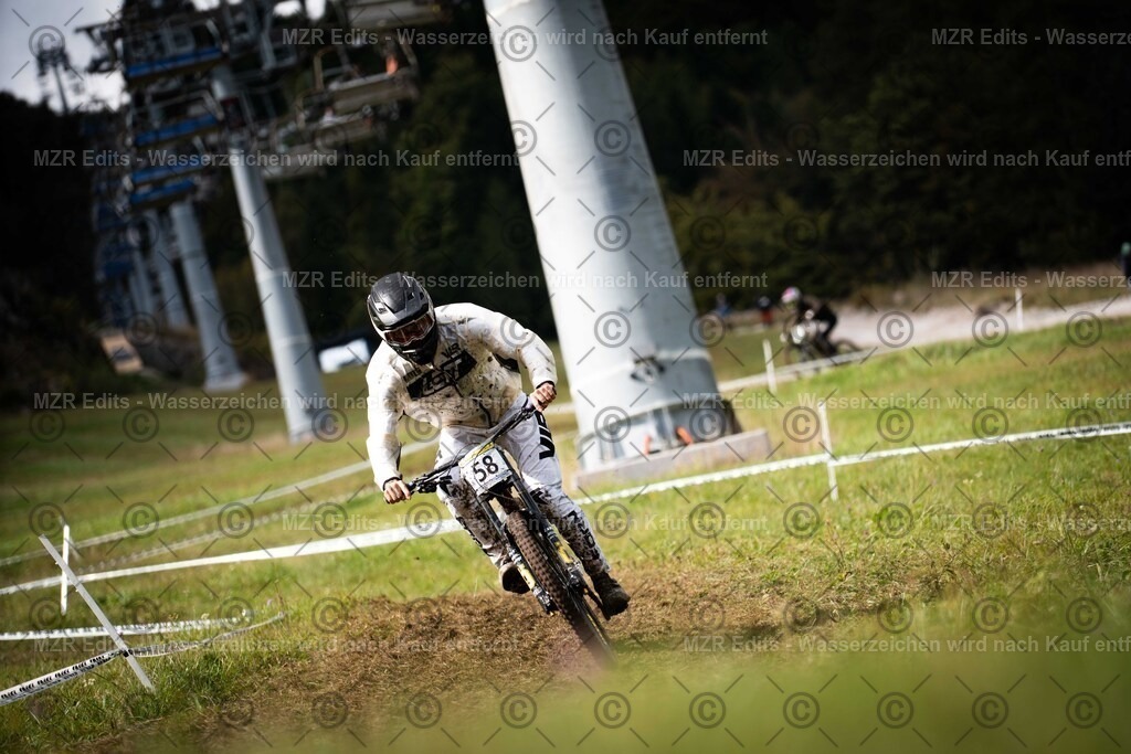 ixs-edc-kranjskagora-301 | mzredits - Realisiert mit Pictrs.com