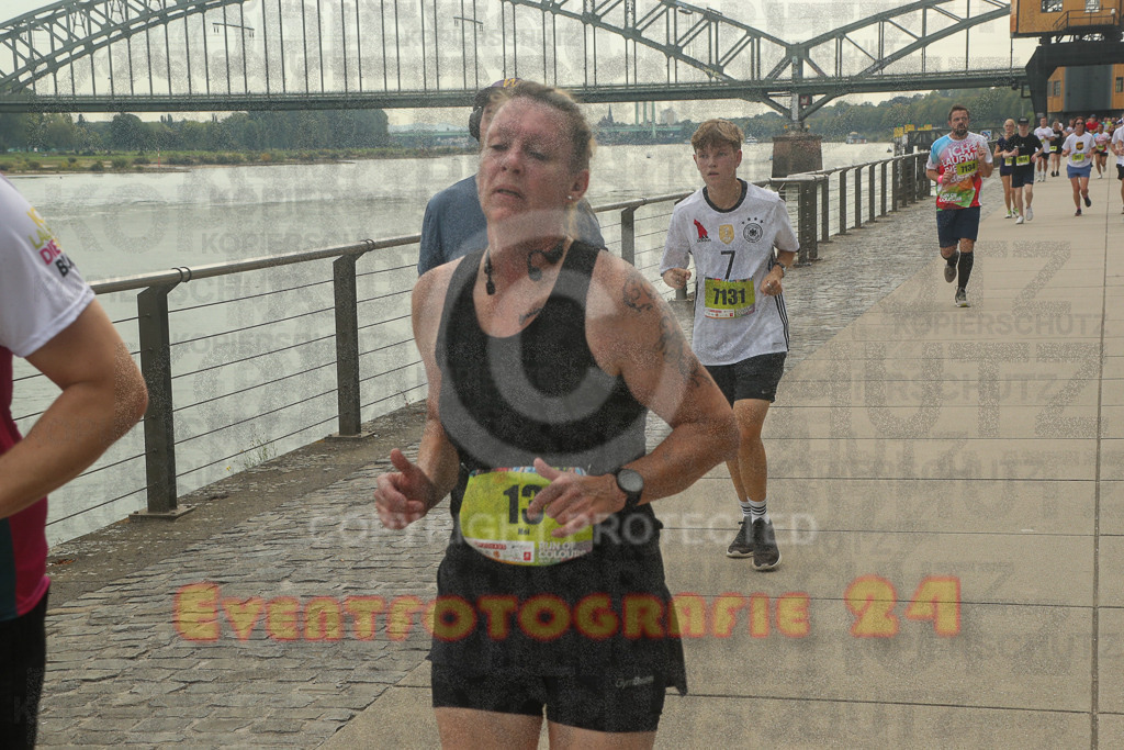 250920_1316_EX2_2409 | Eventfotografie 24Sport- und Eventfotografie