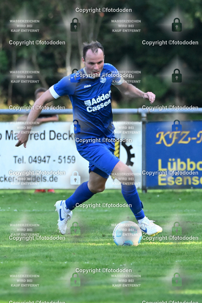 DSC_7217 | fotododen.de präsentiert ein umfangreiches Sportfoto Archiv mit Aufnahmen aus verschiedenen Sportarten im Raum Ostfriesland.