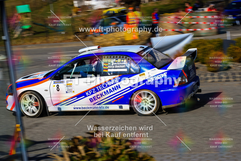 _FTP3480 | Hier findet Ihr Bilder von Touristenfahrten auf der Nürburgring Nordschleife oder von anderen Veranstaltungen die ich besucht habe. Viel Spass beim Durch Schauen 