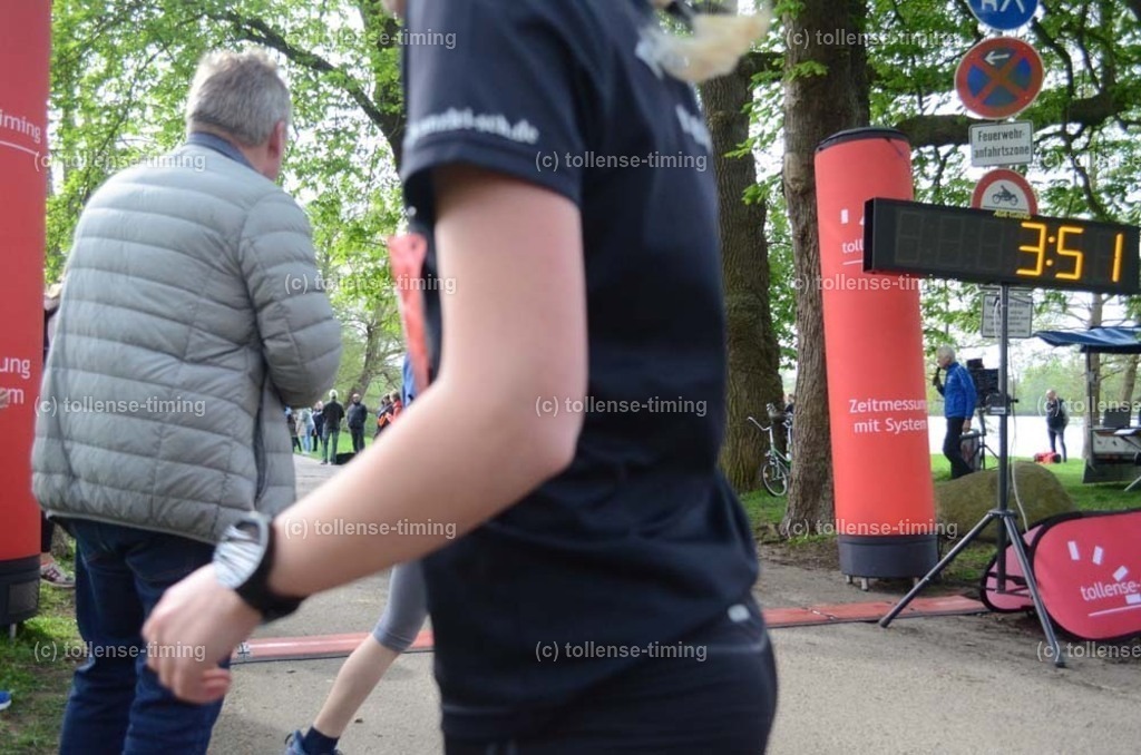 TTT_4920 | Foto | tollense-timing - Realisiert mit Pictrs.com
