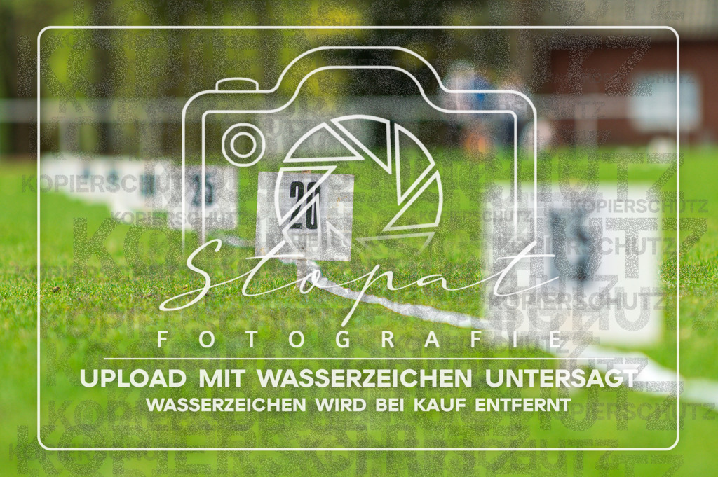 KMHK-1134 | Kreismeisterschaften Leichtathletik-Wurf Heidekreis 2026 im Boehmewaldstadion, Soltau (Simon Paul Stopat) - Realisiert mit Pictrs.com