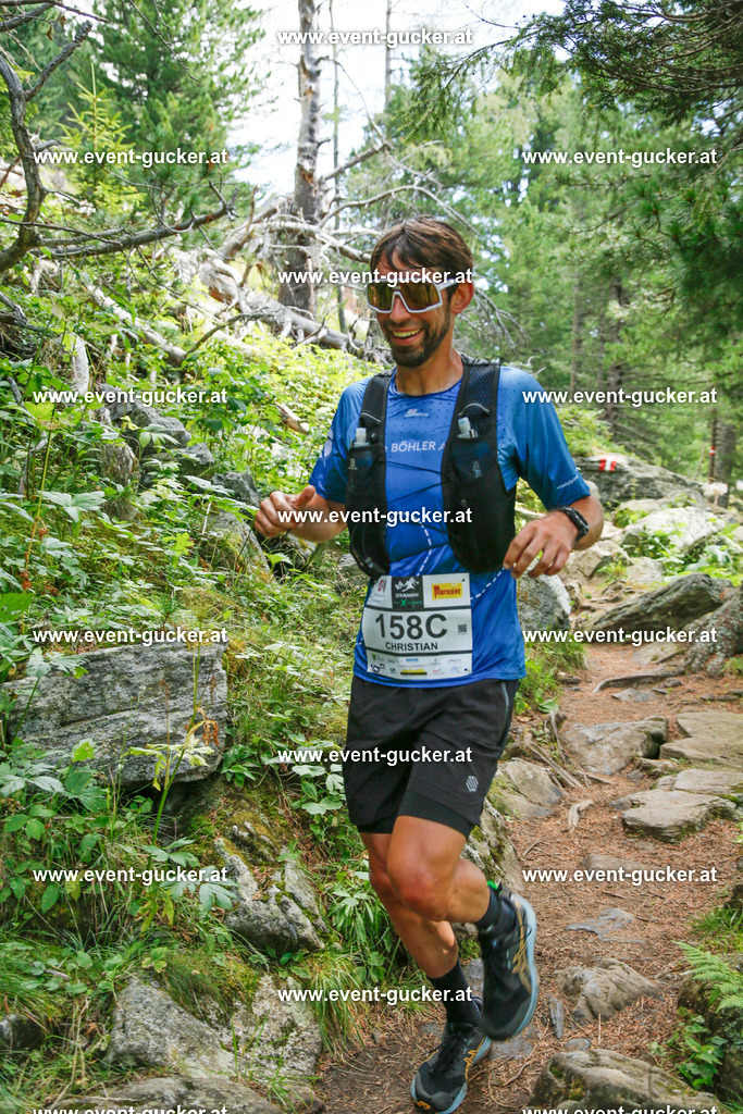 _J2A2704 | Sportfoto event-gucker Herbert Scherer