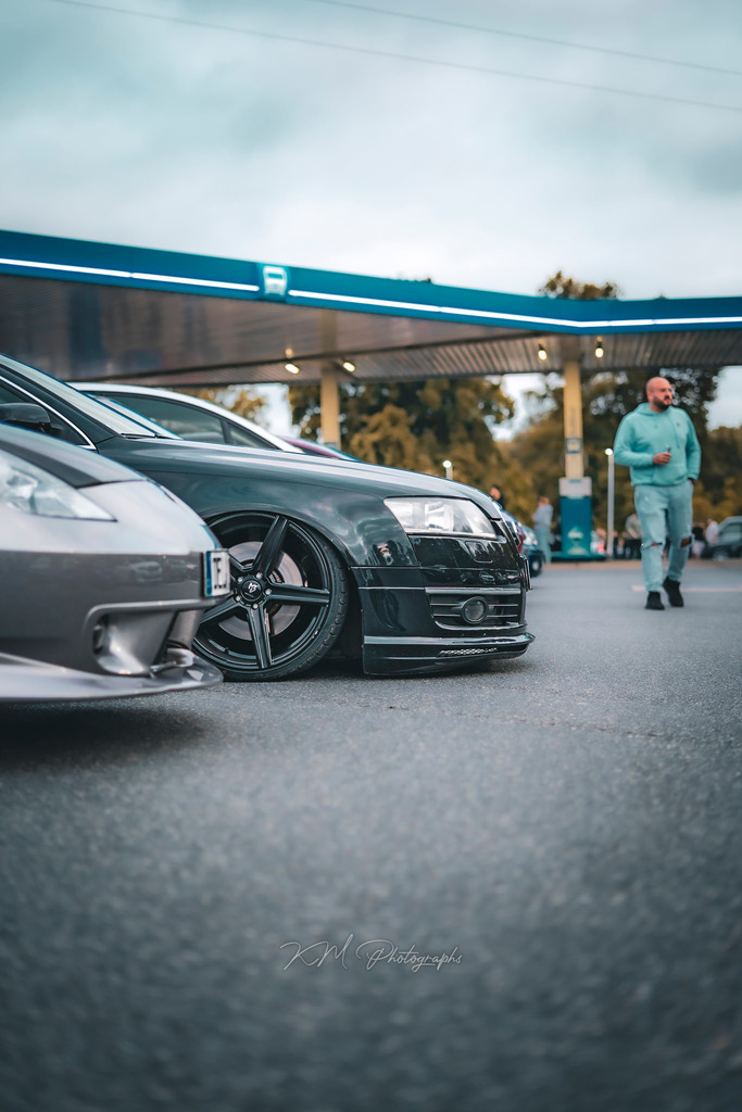 km_photographs-1002 | KM-Photographs, Shootings in Bremen und umzu.Weitere Tags:Foto , Bilder , Portrait , Auto , Kamera , Bremen , Bassum , Barrien , Kostenlos , günstig , Bilder , Fotograf , Fotos , Pictures  - Realisiert mit Pictrs.com