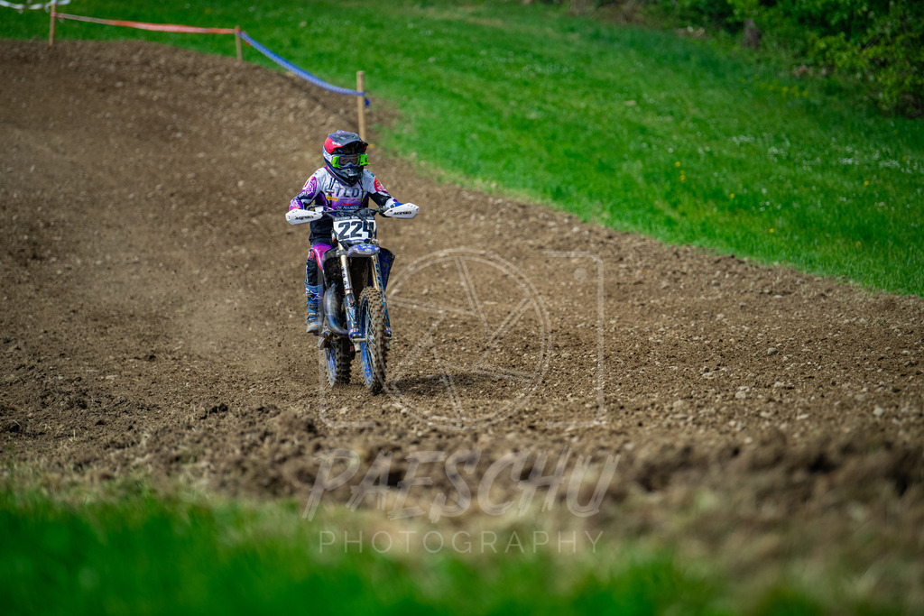 85er (248) | Paeschuphoto Shop - Wer nicht sucht der auch nicht findet.Ob Motocrossbilder oder von einem besuchtem Spiel, Hauptsache Action. - Realisiert mit Pictrs.com