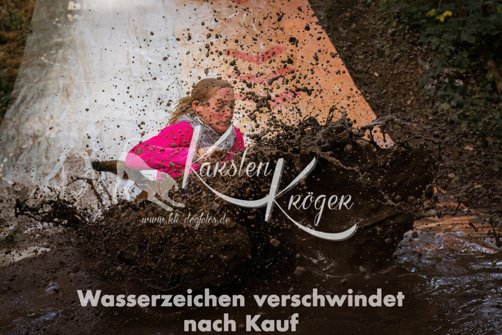 1052_ZZ94852 | kk-dogfotos