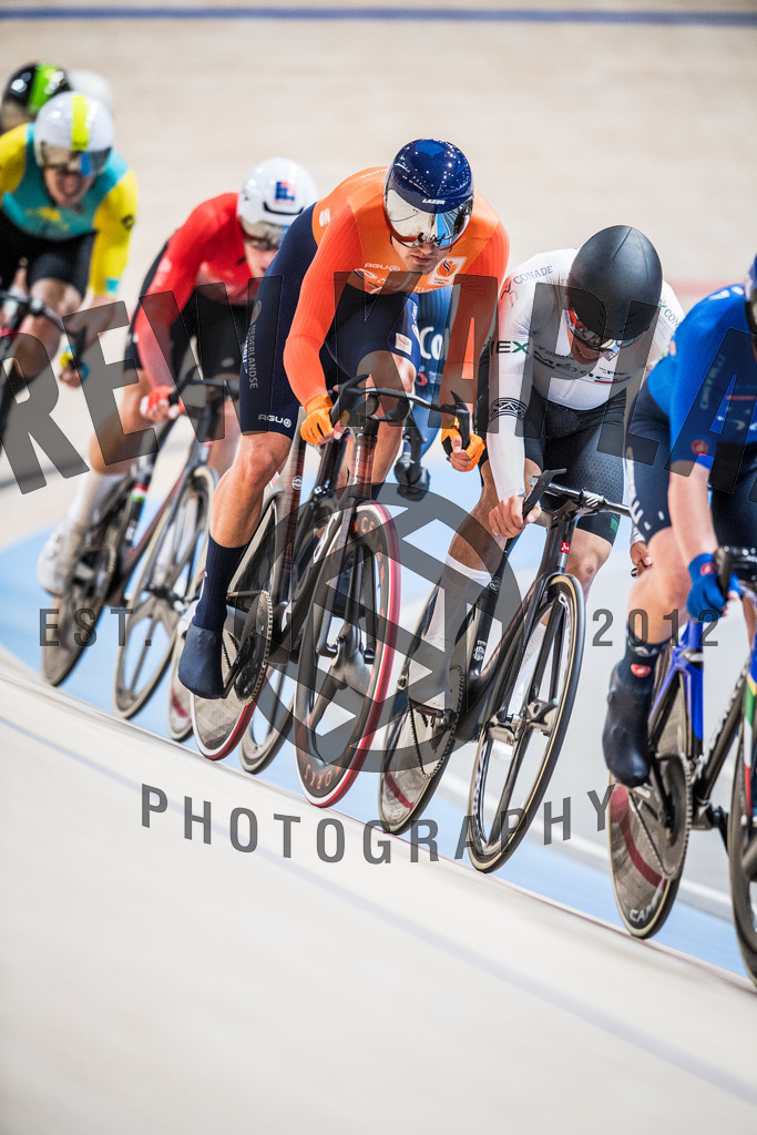 DKP-3979 | Drew Kaplan Photography