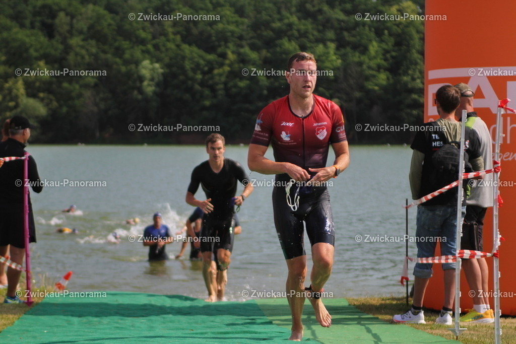 2023_0630_KoberTriathlon_DPM-OLY0038 | Urban. Natur. Panorama. Luftbild. 
Der Bildershop für aufregende Perspektiven!
Für Deko, Wandbild und Kalender!
Wir bringen LED-Bilder zum Leuchten!
