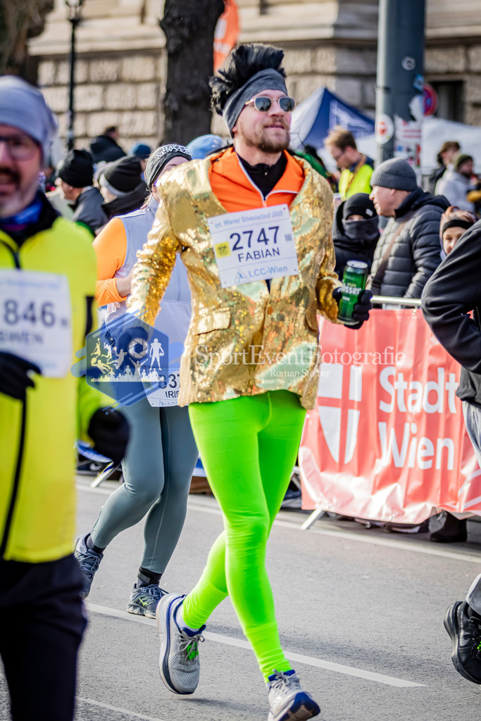 IMG_2069 | SportEventFotografie - Roman Stoiber