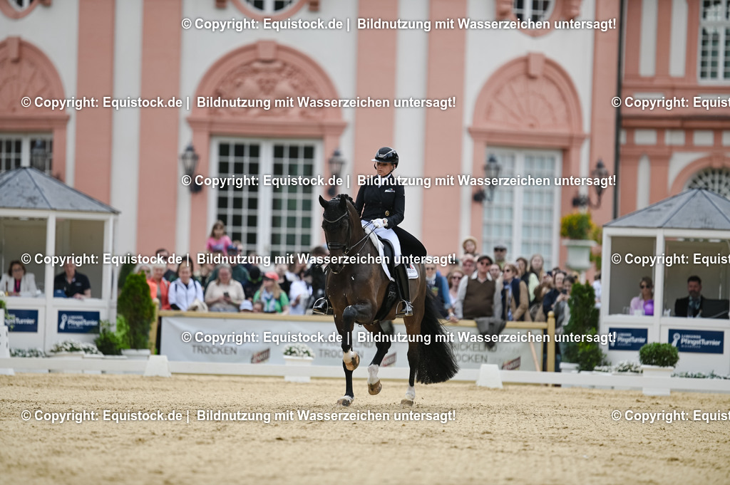 20250609_04_GP-Special_0637 | Foto: Thomas Hartig