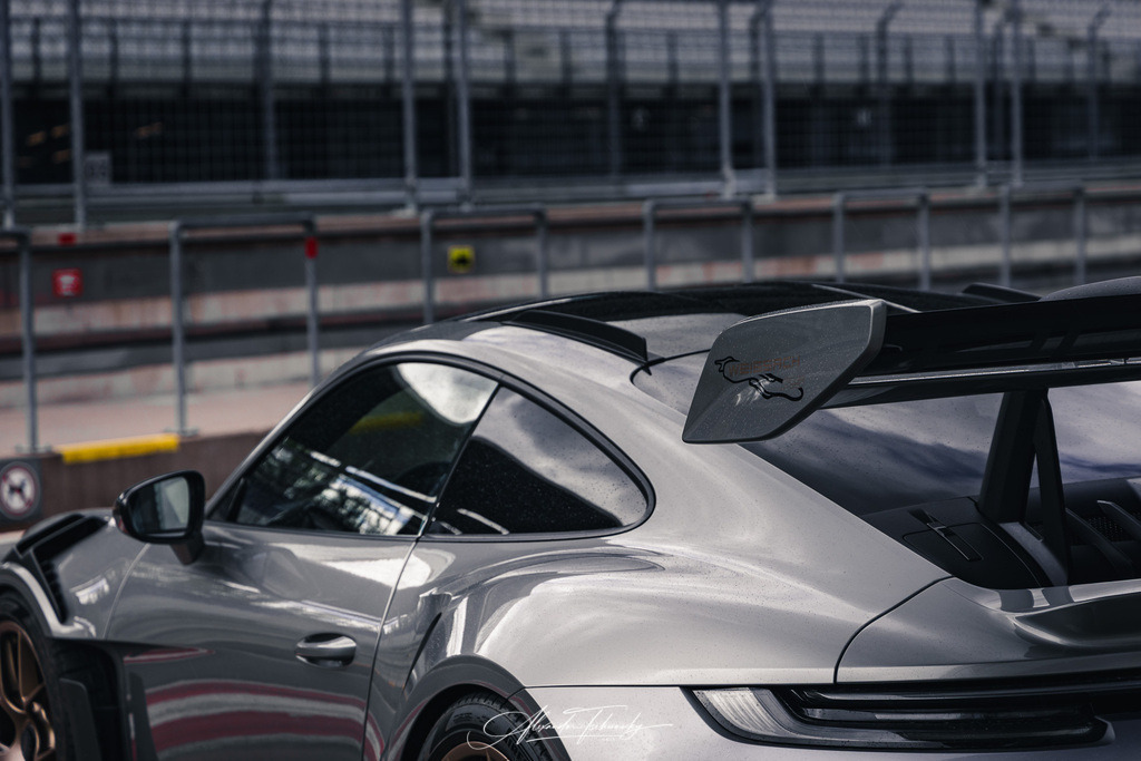 Red Bull Ring 2025 | Entdecken Sie die faszinierende Welt von Alexander Tschuncky Arts: Kreative Fotografie, atemberaubende Automobilkunst und hochwertiger Bilderdruck. Lassen Sie sich inspirieren! - Realisiert mit Pictrs.com
