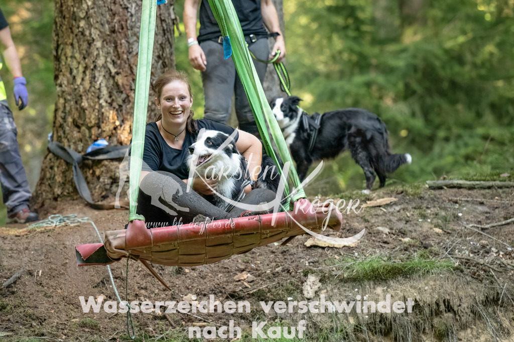1452_ZZ91041-Bearbeitet | kk-dogfotos