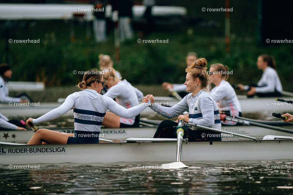 20241012_rowerhead_R41V_S0072_DSC03269 | rowerhead - Realisiert mit Pictrs.com