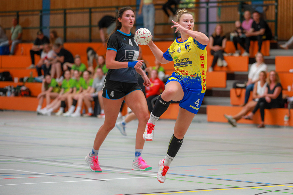 Neukirchen-Duisburg310825_058 | Bildergalerie von Sport-Ereignissen aber auch von weiteren spannenden Dingen - nicht nur vom Niederrhein. In Anlehnung an den bekannten Spruch von Hanns Dieter Hüsch heißt das Motto: "Niederrhein ist überall".  - Realisiert mit Pictrs.com