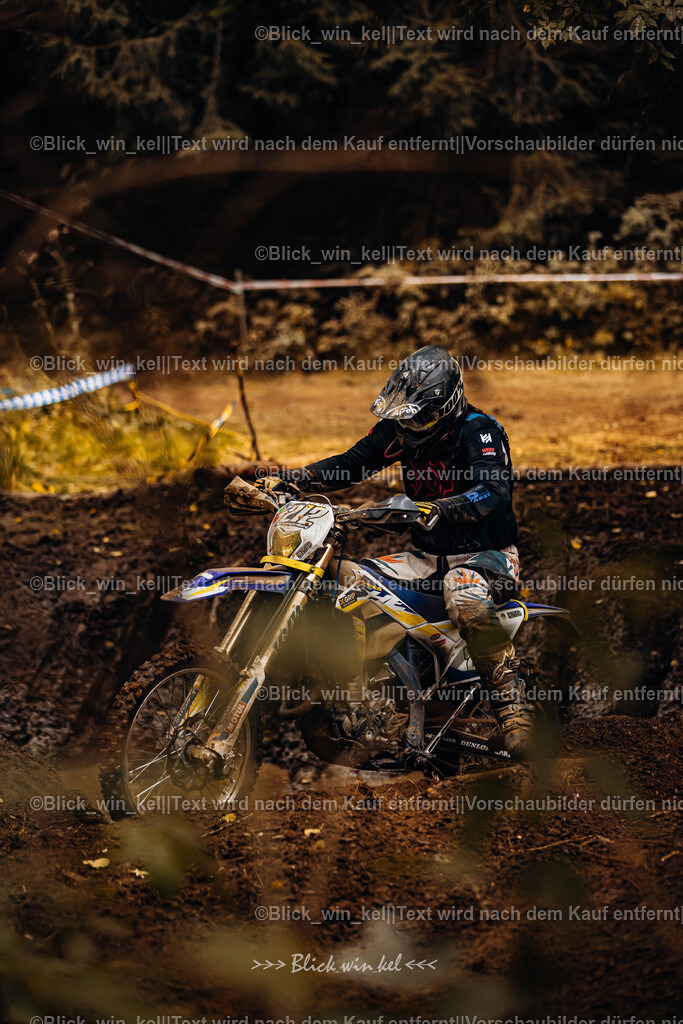 E68A6099 | blick_win_kel