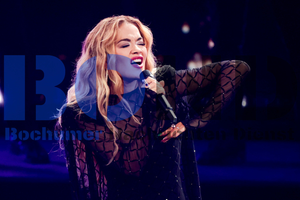  16.09.2023 - 
 | Sebastian Sendlak / Bochumer Nachrichtendienst (BOND) - Invictus Games 2023: Abschluss Zeremonie - Realisiert mit Pictrs.com