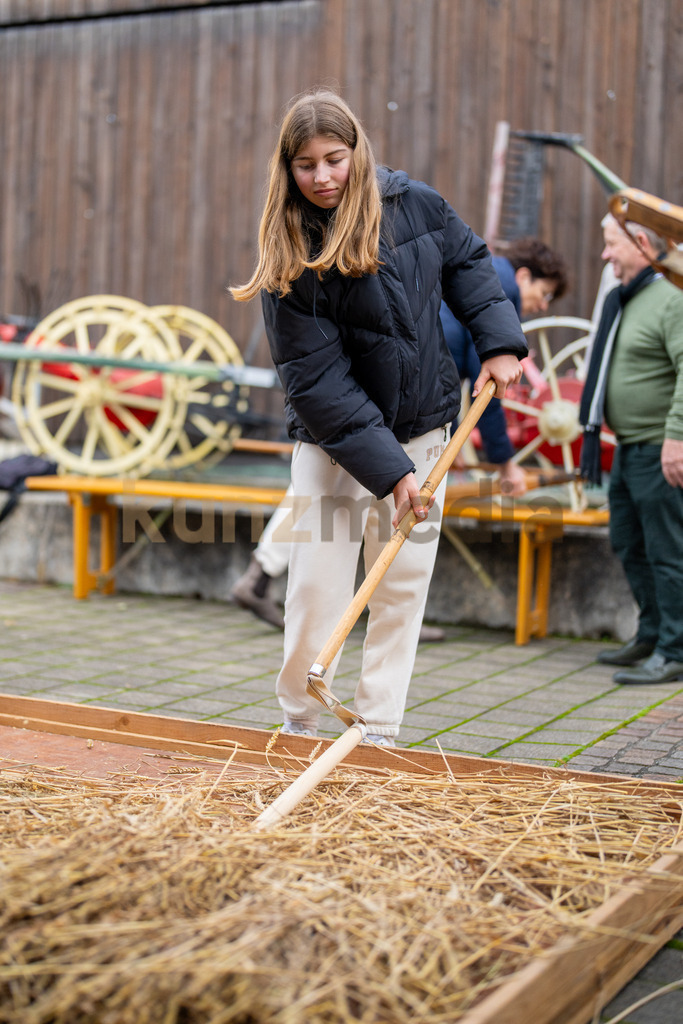 014_UNICEF-Label kinderfreundliche Gemeinde_kunzmedia.ch | OnlineShop für Bilder kunzmedia.ch