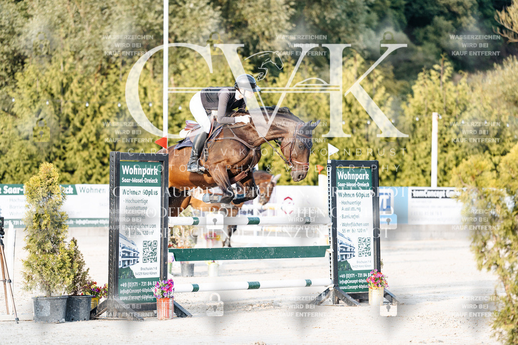 CK900953 | Turnierfotografie Pferdefotografie Trier Rheinland-Pfalz Pferdesport Reitsport Tierfotografie Sportfotografie Pferdevideo Pferdevideografie Equestrianvideography equestrianphotography  - Realisiert mit Pictrs.com