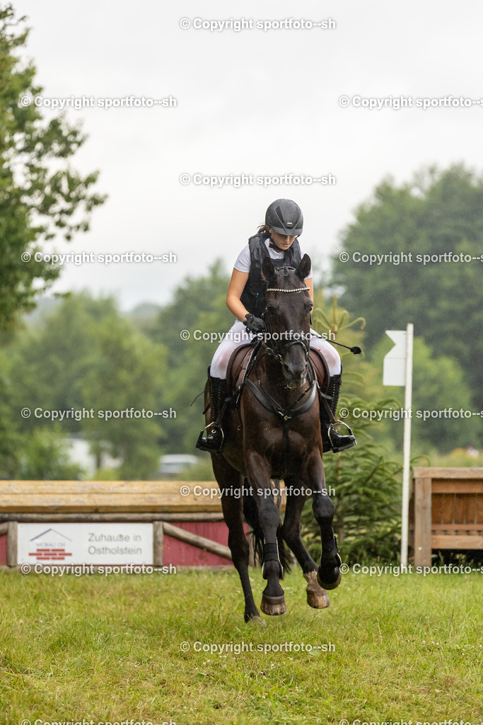 20250712-25VW2400 | Sportfoto SH - Realisiert mit Pictrs.com