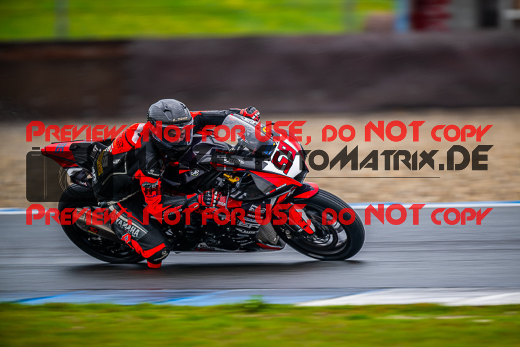 MaZZes_Fotomatrix_20230819_6007705_1005 | PRO SUPERSTOCK
