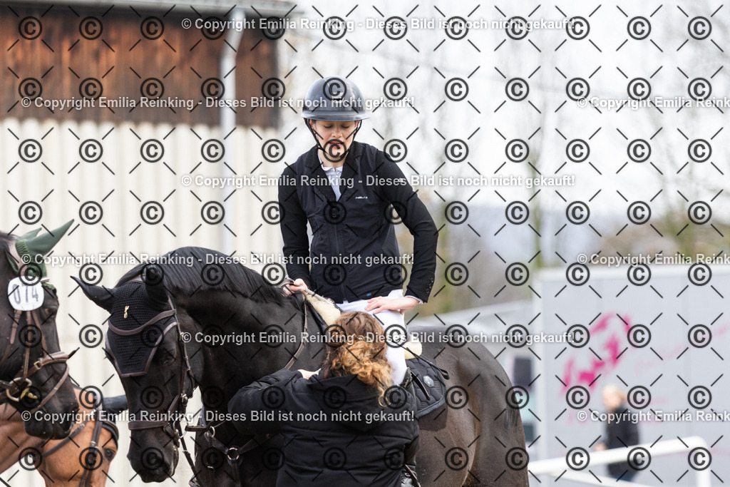 CL5A7504 | Emilia Reinking Fotografie - Realisiert mit Pictrs.com
