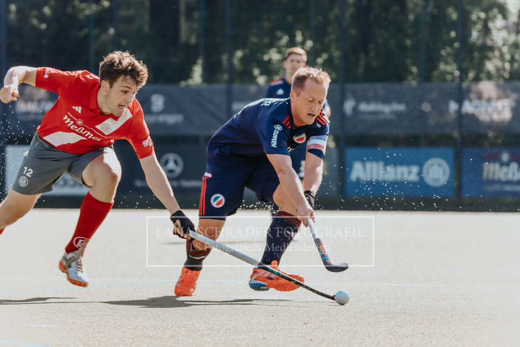 Herren_Bundesliga_06_DCADA-MHC_28.09.25_Hamburg (124 von 417) | lanaschraderfotografie - Realisiert mit Pictrs.com