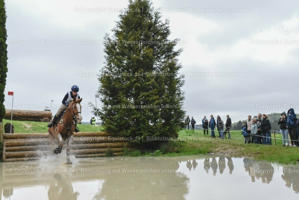 20230513_CCI2_Section2_Gelände_0070 | equistock