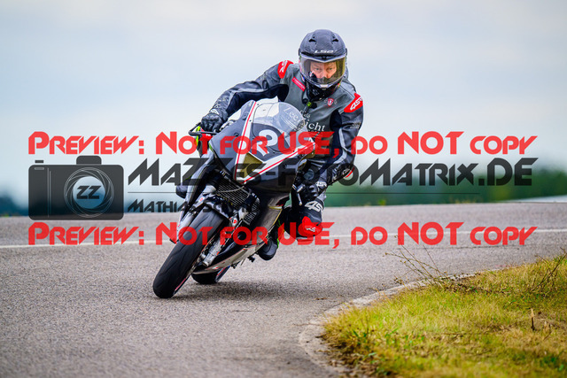 MaZZes_Fotomatrix_20240914_6007705_2687 | 2_BTT