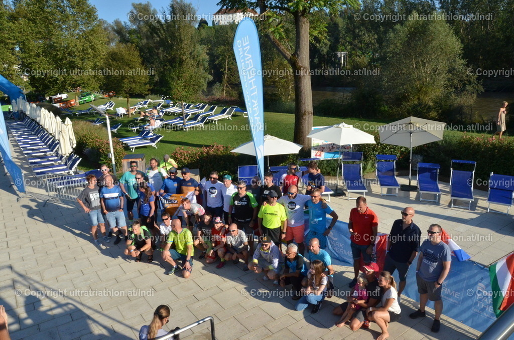 DSC_7377 | ultratriathlon