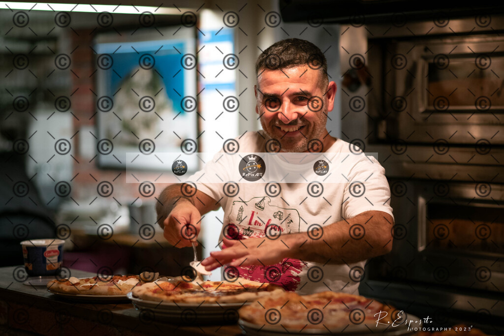 20230818_Massimo-Manu 42_027 | Sport und Naturfotografie von Roberto Esposito zeigt echte Momente Bewegung und die Schönheit der Natur. Ausdrucksstarke Bilder schaffen Emotionen.