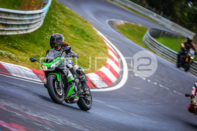 0430-240723_NS-006_430 | Deine Full-Service-Agentur für ✔️Videoproduktionen und ✔️Motorsportfotografie Jetzt Angebot anfragen!